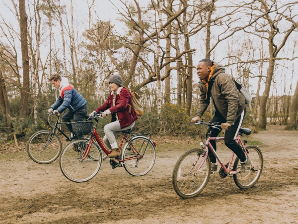 Война миров: Вторжение (4)