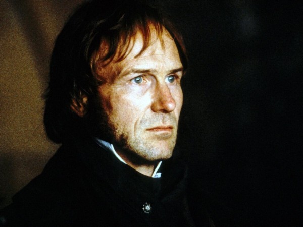 Джейн Эйр (4)