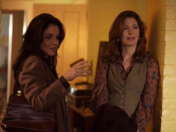 Многократные сарказмы (6)