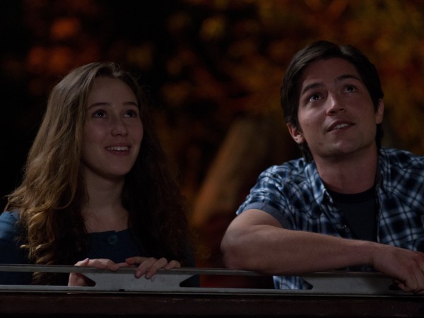 Рука Дьявола (2)