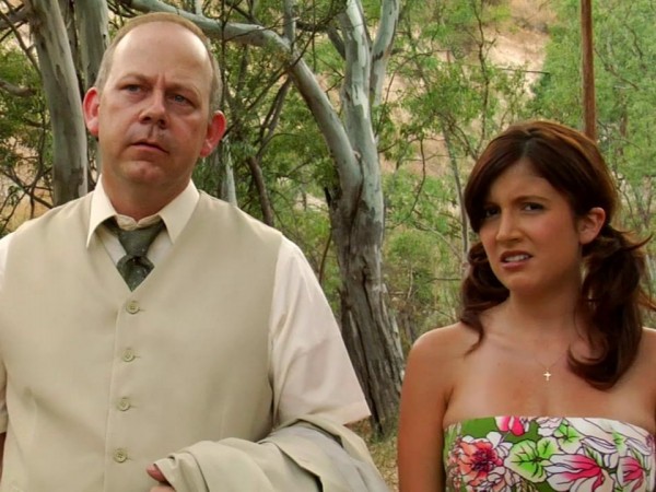 Мертвый мозг