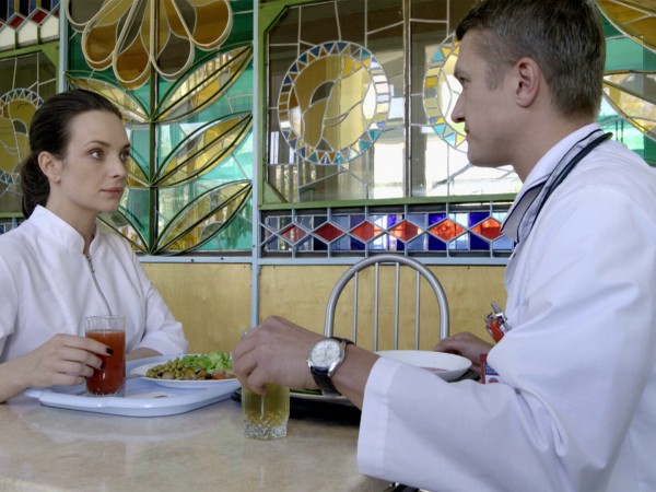 Сердечных дел мастера (3)