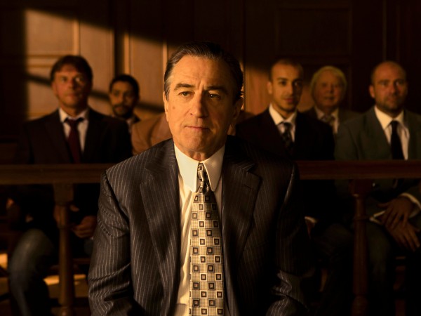 Малавита (2)