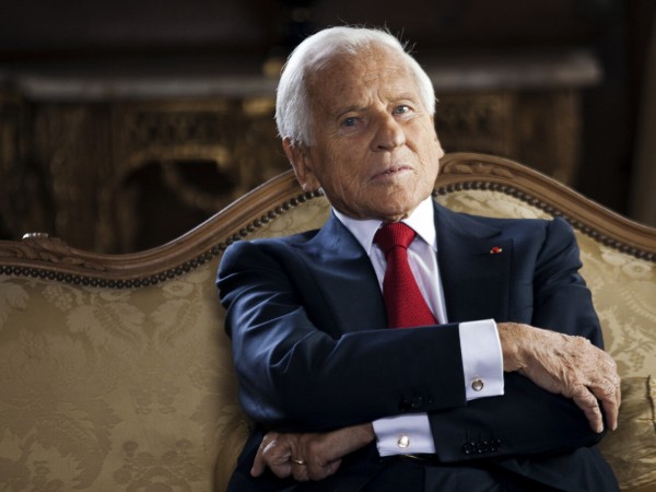 Повар для президента (3)