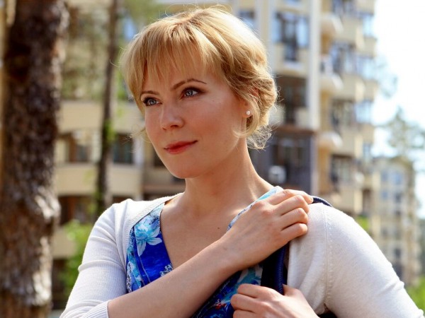 Два плюс два (4)