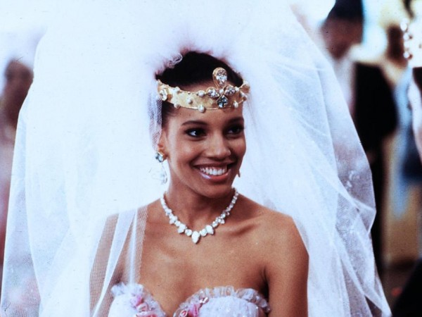 Поездка в Америку (5)