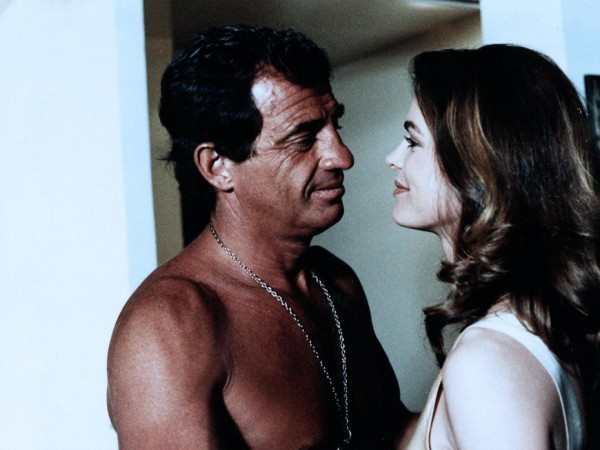 Профессионал (6)