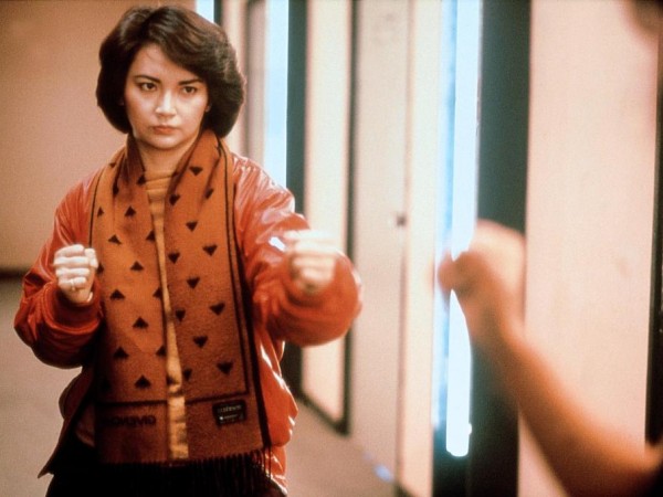 Мои счастливые звезды (3)