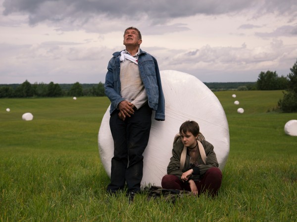 Два билета домой (5)