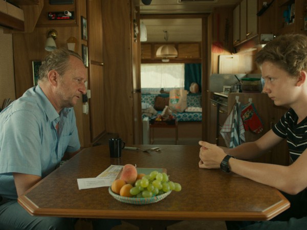 Венеция зовет (2)