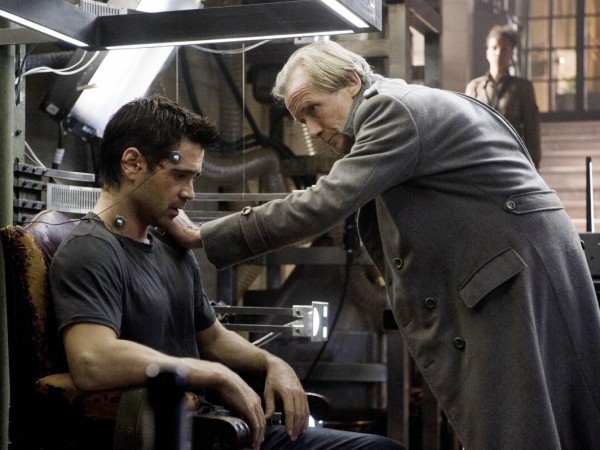 Вспомнить всё (4)