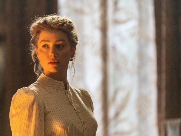 13 пришествий дьявола (6)