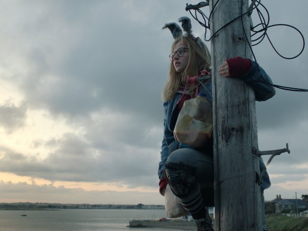 Я сражаюсь с великанами (4)