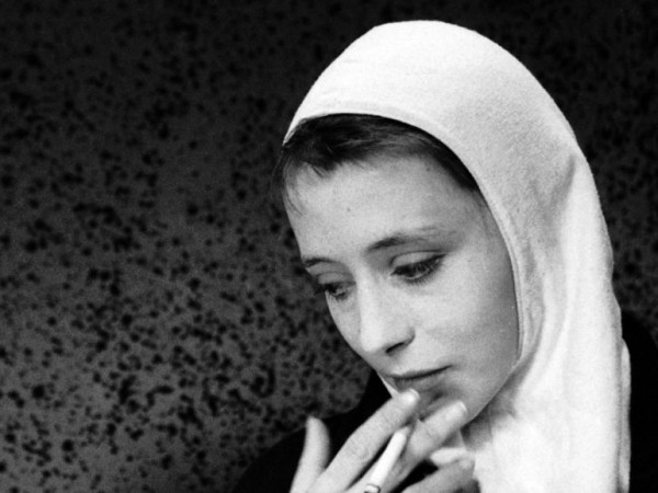 Парень встречает девушку (3)