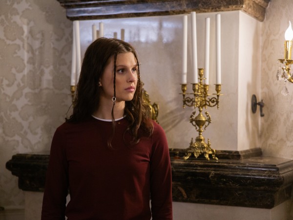 В круге света (6)