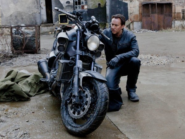 Призрачный гонщик 2 (5)