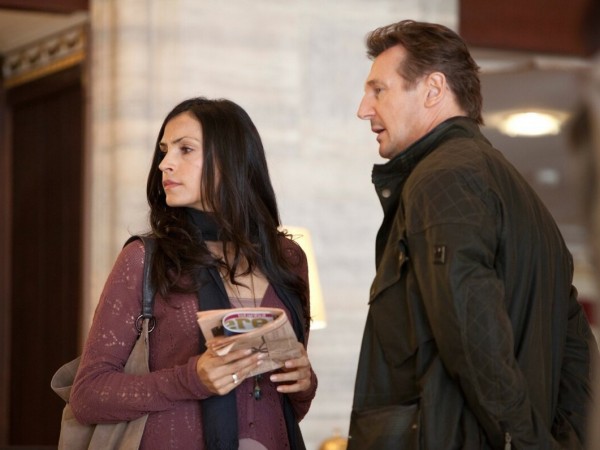 Заложница-2 (6)