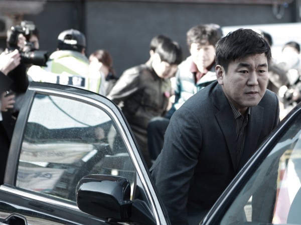 Я тебя жду (6)