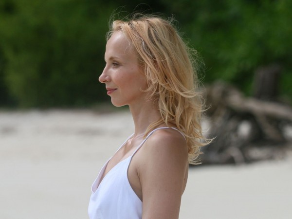 Джунгли: Переполох в Раю (2)