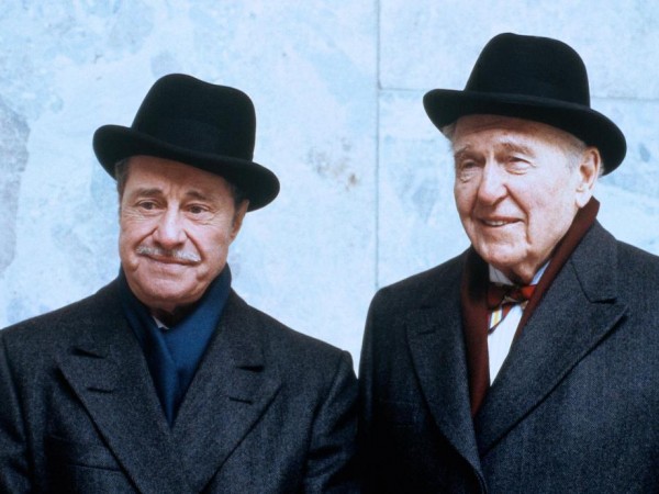 Поменяться местами (5)