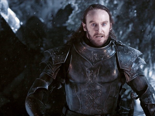 Другой мир-2: Эволюция (5)