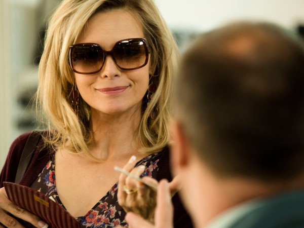 Малавита (3)