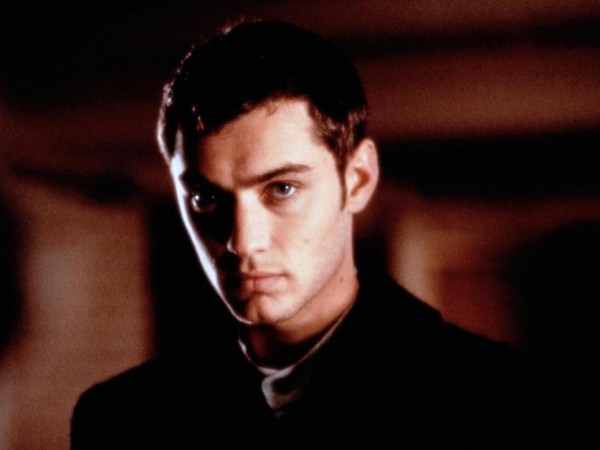 Мудрость крокодилов (5)