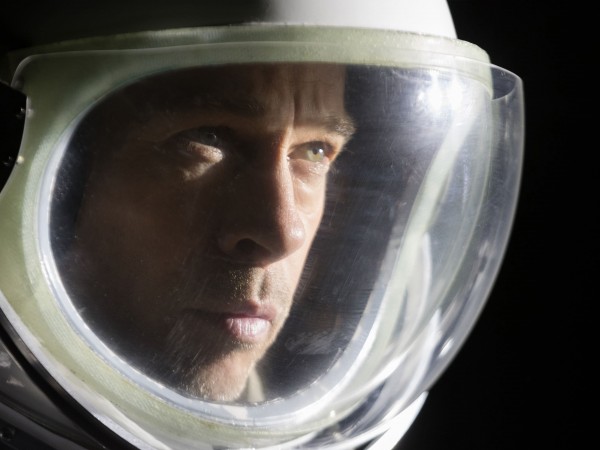 К звёздам (2)