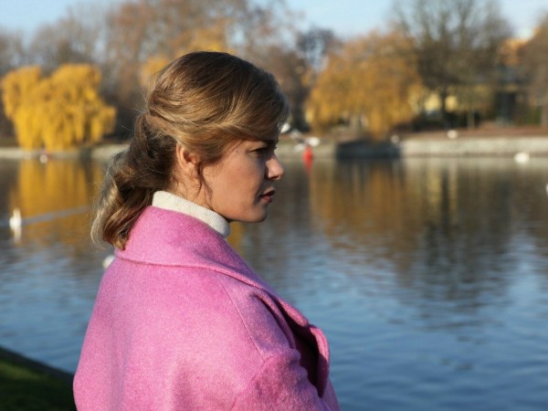 Песня жизни (4)