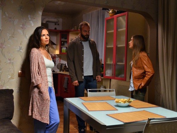 Женщина в беде 3 (2)