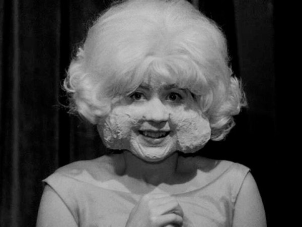 Голова-ластик (6)