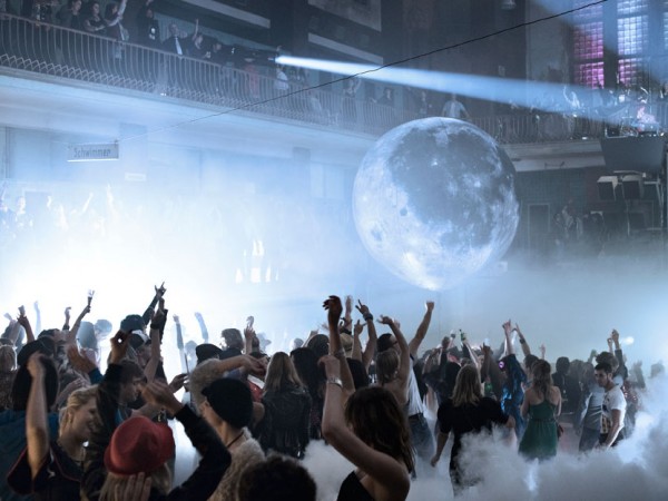 Вкус ночи (4)