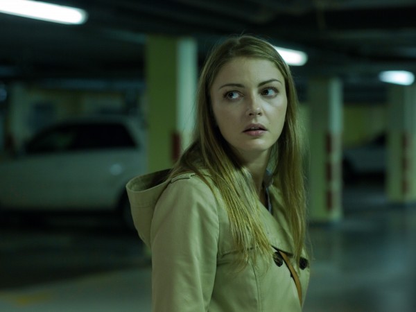 Женщина в беде 4 (3)