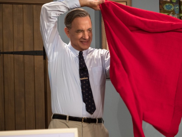 Прекрасный день по соседству (4)