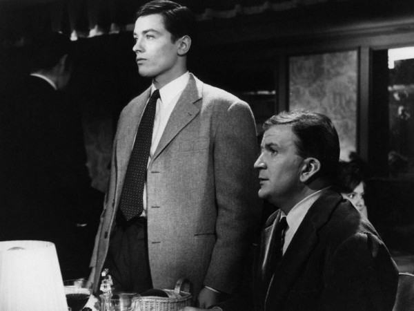 Дорога школяров (4)