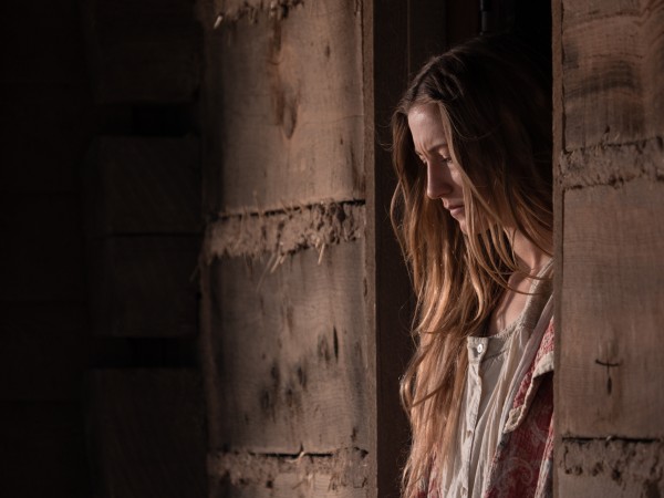 Обитель страха (6)