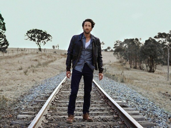 Отступление (5)