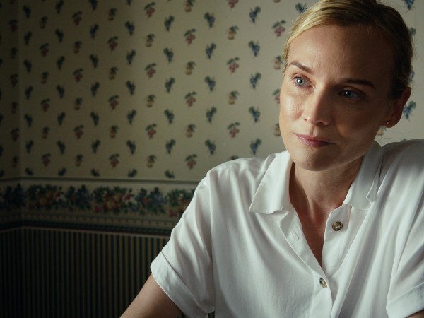 Первая любовь (4)