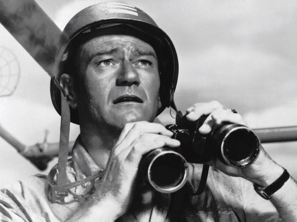 Операция Пасифик