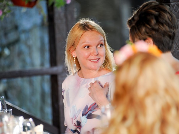 Вы мне подходите (5)