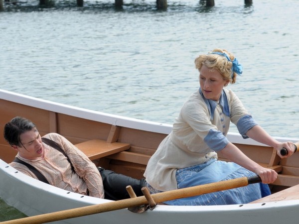 Хранители света (2)