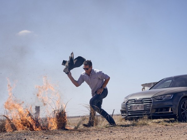 Город тайн (5)