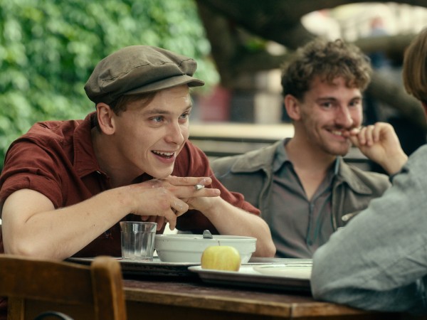 Работа без авторства (5)