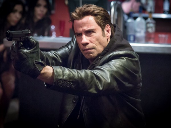 Я есть гнев