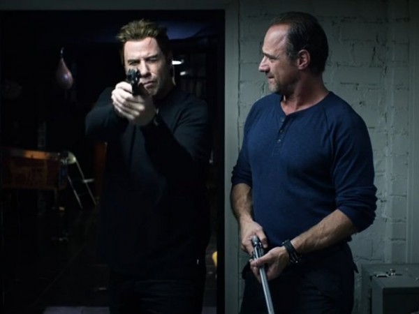 Я есть гнев (4)