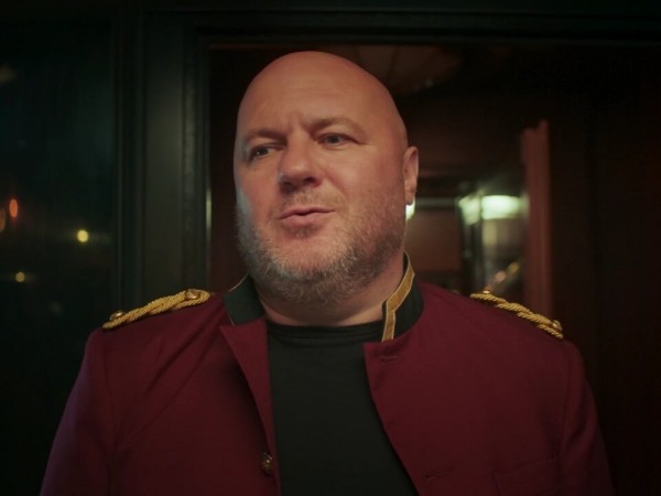 По колено (2)