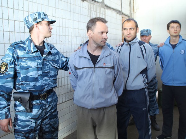 Пятницкий (6)