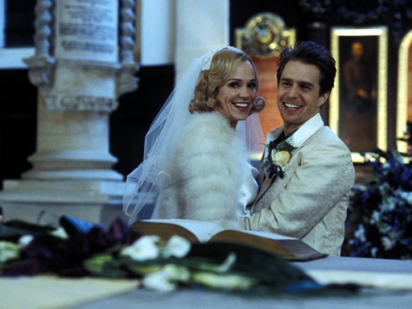 Джим с Пиккадилли (5)