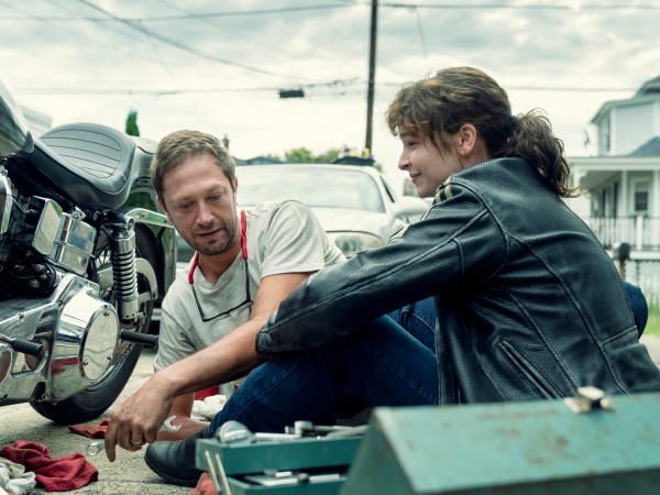 Страна Рождества (3)