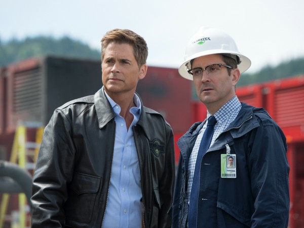 Монстр-траки (5)